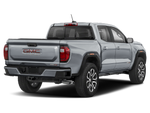 2024 GMC CANYON TRUCK