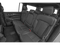 2024 Jeep Wagoneer Series II Carbide