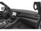 2024 Jeep Wagoneer Series II Carbide