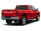 2026 RAM 2500 LARAMIE 4X4 CREW CAB 6'4