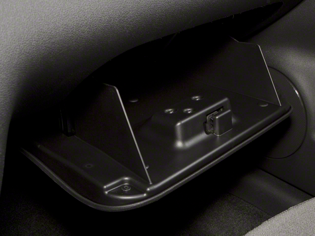 2010 Chevrolet IMPALA SEDAN