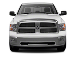 2011 Dodge RAM 1500 TRUCK