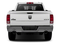 2011 Dodge RAM 1500 TRUCK