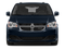 2014 Dodge GRAND CARAVAN MINIVAN