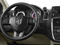 2014 Dodge GRAND CARAVAN MINIVAN