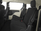 2014 Dodge GRAND CARAVAN MINIVAN