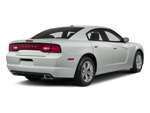 2014 Dodge Charger RT Plus