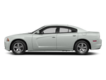 2014 Dodge Charger RT Plus