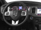 2014 Dodge Charger RT Plus