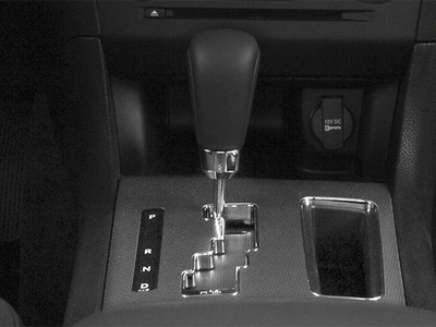 2014 Dodge Charger RT Plus