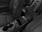 2014 Mazda Mazda3 i SV