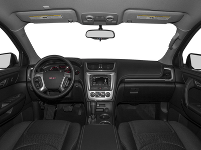 2016 GMC Acadia SL