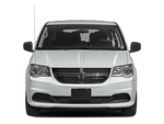 2017 Dodge GRAND CARAVAN SE PLUS WAGON