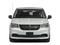 2017 Dodge GRAND CARAVAN SE PLUS WAGON