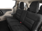 2017 Dodge GRAND CARAVAN SE PLUS WAGON