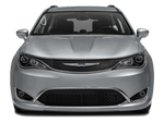 2018 Chrysler PACIFICA TOURING PLUS FWD
