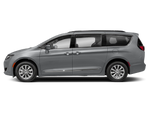 2018 Chrysler PACIFICA TOURING PLUS FWD