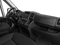 2018 RAM ProMaster Cargo Van CARGO VAN