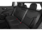 2019 Jeep Compass Altitude