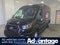 2026 Ford Transit Passenger Wagon XLT