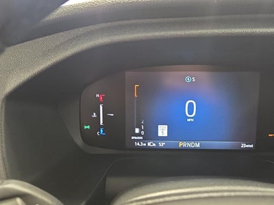 2026 Ford Transit Passenger Wagon XLT