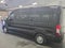 2026 Ford Transit Passenger Wagon XLT