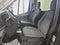 2026 Ford Transit Passenger Wagon XLT