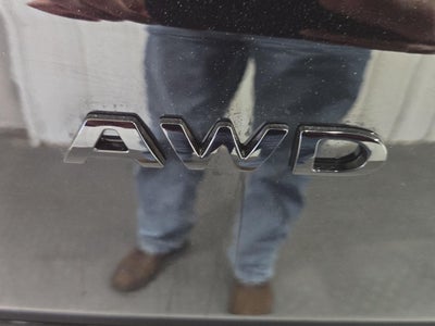 2026 Ford Transit Passenger Wagon XLT