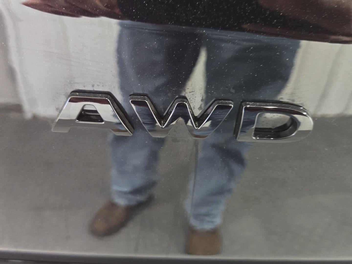 2026 Ford Transit Passenger Wagon XLT