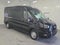 2026 Ford Transit Passenger Wagon XLT