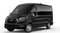 2026 Ford Transit Passenger Wagon XLT