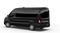 2026 Ford Transit Passenger Wagon XLT