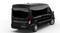 2026 Ford Transit Passenger Wagon XLT