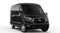 2026 Ford Transit Passenger Wagon XLT