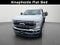 2024 Ford Super Duty F-450 DRW XL