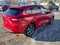 2023 Ford Escape Hybrid ST-Line Select
