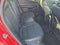 2023 Ford Escape Hybrid ST-Line Select