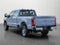 2025 Ford F-250 Super Duty Lariat
