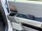 2025 Ford F-250 Super Duty Lariat