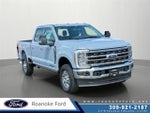 2025 Ford F-250 Super Duty Lariat
