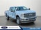 2025 Ford F-250 Super Duty Lariat