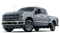 2025 Ford F-250 Super Duty Lariat