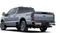 2025 Ford F-250 Super Duty Lariat