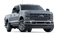2025 Ford F-250 Super Duty Lariat