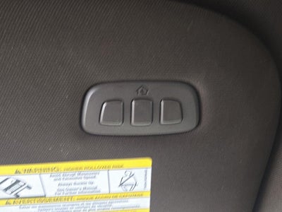 2024 Ford F250 SUPER PICKU