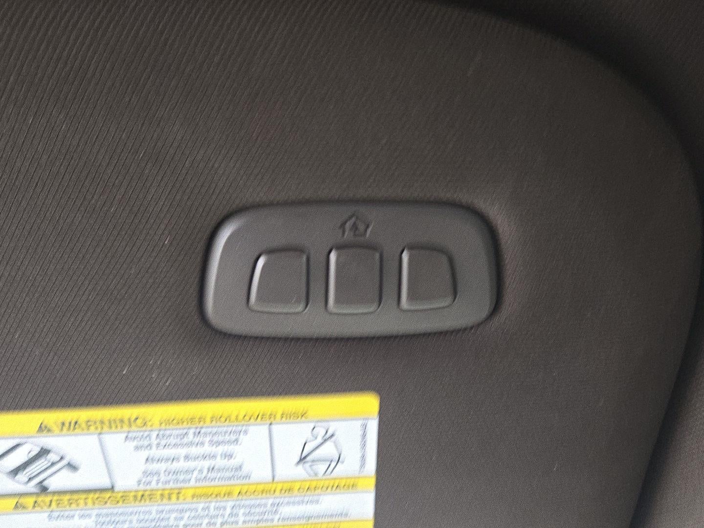 2024 Ford F250 SUPER PICKU