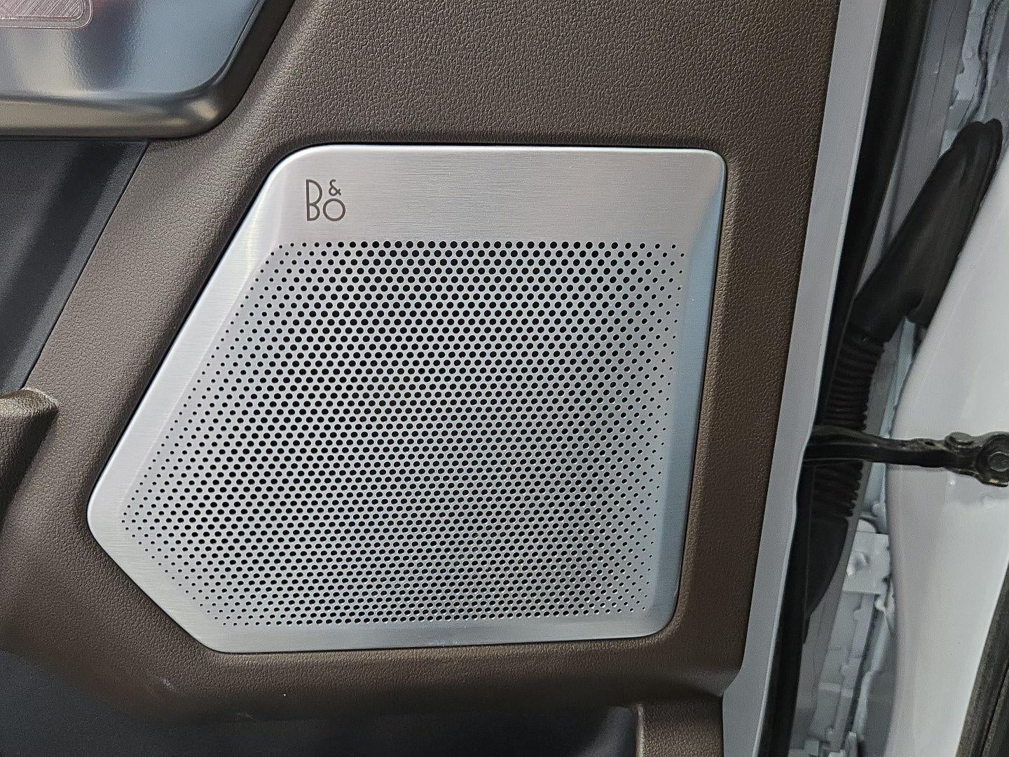 2024 Ford F250 SUPER PICKU