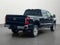 2025 Ford SUPER DUTY F-350 SRW LARIAT 4WD CREW CAB 6.75'