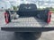 2025 Ford SUPER DUTY F-350 SRW LARIAT 4WD CREW CAB 6.75'