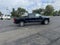 2025 Ford SUPER DUTY F-350 SRW LARIAT 4WD CREW CAB 6.75'